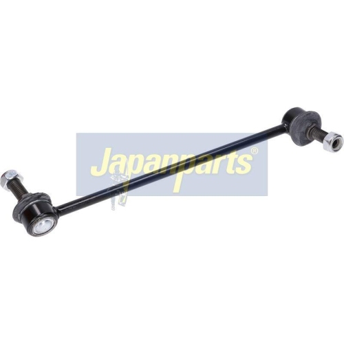 JAPANPARTS Stange/Strebe, Stabilisator SI-C01R