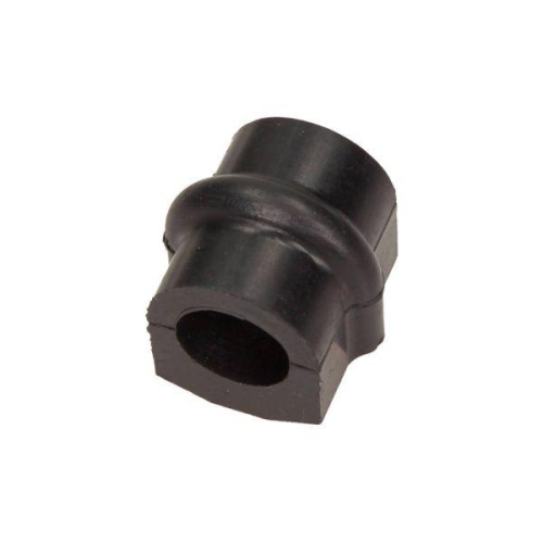 MAXGEAR Lagerung, Stabilisator 72-3038