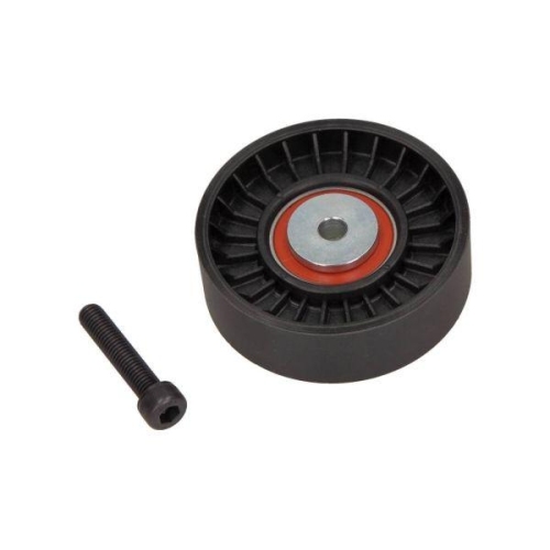 MAXGEAR Umlenk-/F&uuml;hrungsrolle, Keilrippenriemen 54-0443