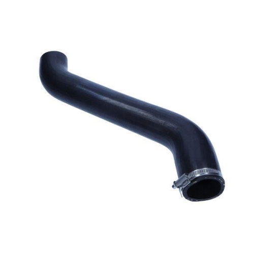 MAXGEAR Ladeluftschlauch 68-0071