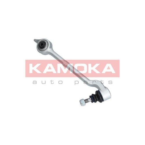 KAMOKA Lenker, Radaufh&auml;ngung 9050061