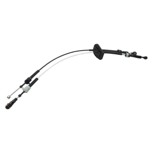 MAXGEAR Seilzug, Schaltgetriebe 32-1920
