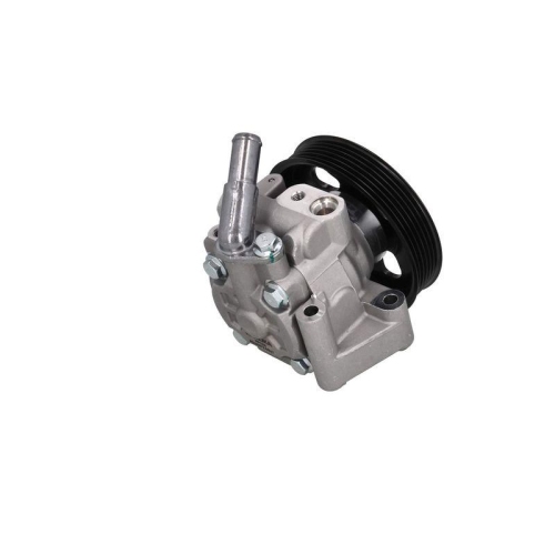 KAMOKA Hydraulikpumpe, Lenkung PP124