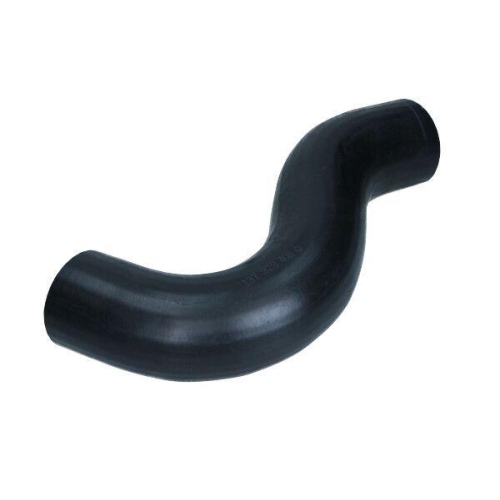 MAXGEAR Ladeluftschlauch 68-0564