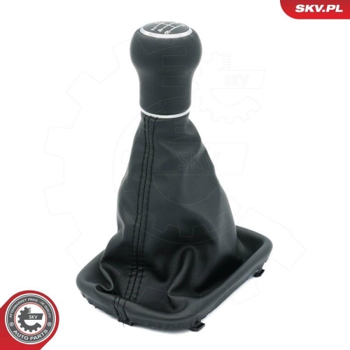 ESEN SKV Schalthebelknauf 63SKV418