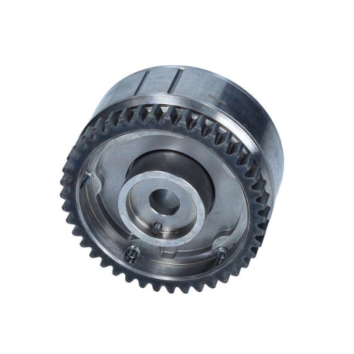 MAXGEAR Nockenwellenversteller 54-2502