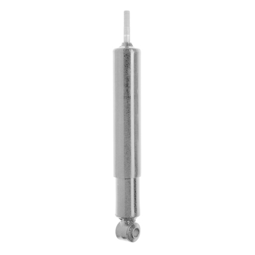 MONROE Sto&szlig;d&auml;mpfer MONROE MAGNUM Axle B1301