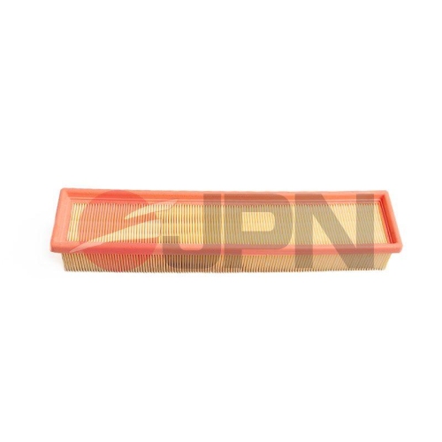 JPN Luftfilter 20F9231-JPN