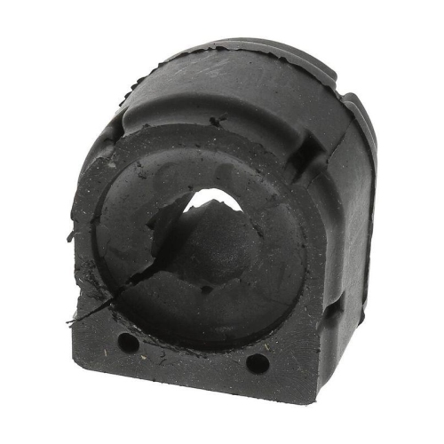 MONROE Lagerung, Stabilisator L50819