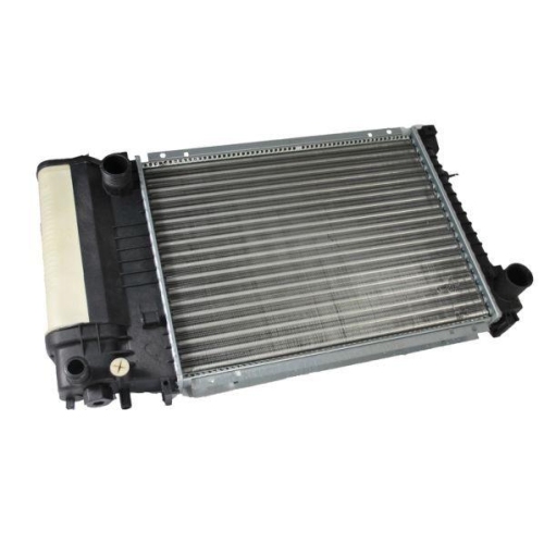 THERMOTEC K&uuml;hler, Motork&uuml;hlung D7B001TT