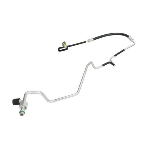 THERMOTEC Hochdruckleitung, Klimaanlage KTT160416