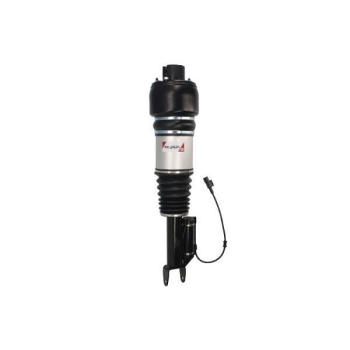 Magnum Technology Luftfederbein APM002MT