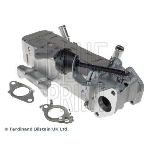 BLUE PRINT AGR-Modul ADG072505
