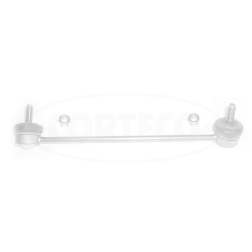 CORTECO Stange/Strebe, Stabilisator 49396592