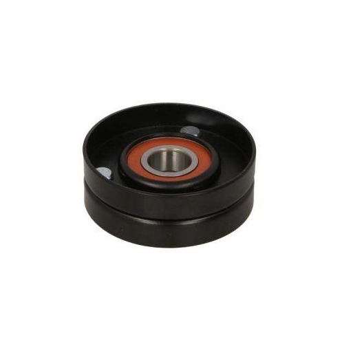 BTA Spannrolle, Keilrippenriemen E2B0034BTA
