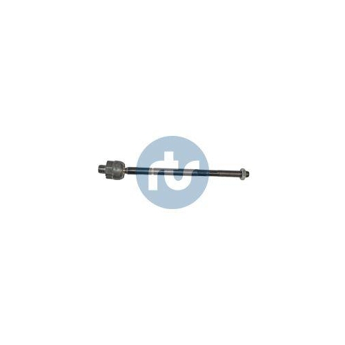 RTS Axialgelenk, Spurstange 92-10343