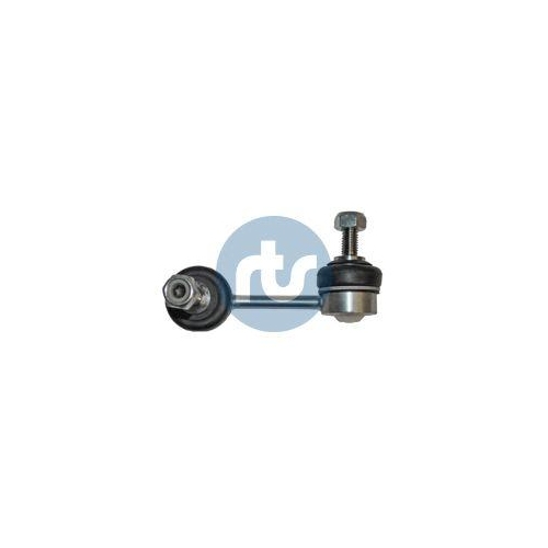 RTS Stange/Strebe, Stabilisator 97-06924-1