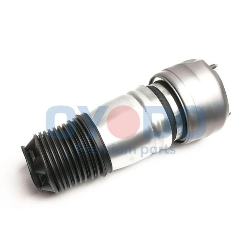 Oyodo Luftfeder, Fahrwerk 40A0054-OYO