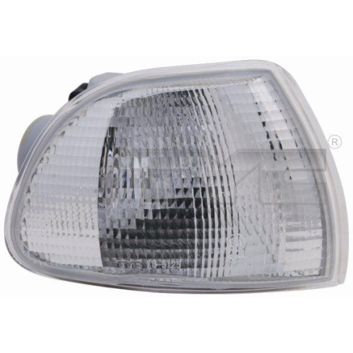 TYC Blinkleuchte 18-5126-05-2