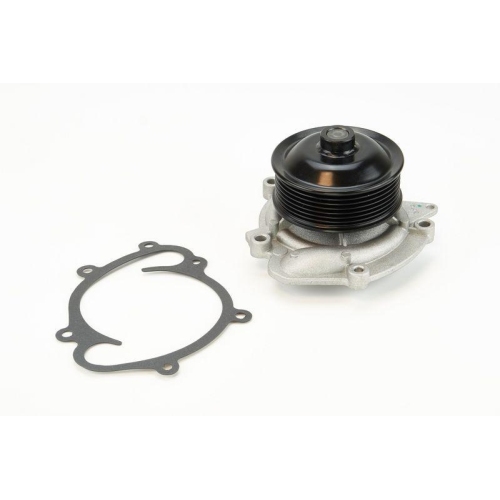 CONTINENTAL CTAM Wasserpumpe, Motork&uuml;hlung WPS3036