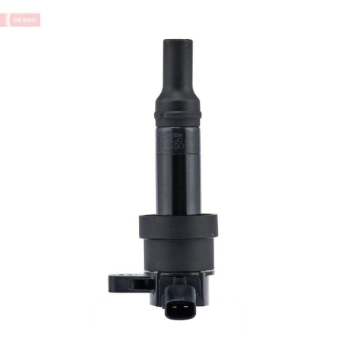 DENSO Z&uuml;ndspule DIC-0209