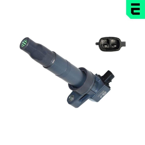 ERA Z&uuml;ndspule 880314A