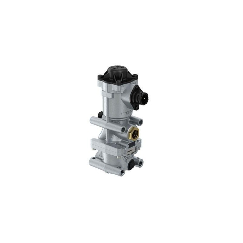 WABCO Magnetventil, Retarder 4722600110