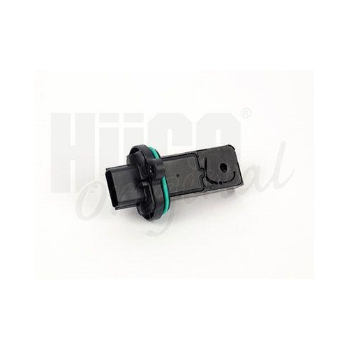 H&Uuml;CO Luftmassenmesser 135112