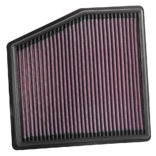 K&N FILTERS Luftfilter 33-5061