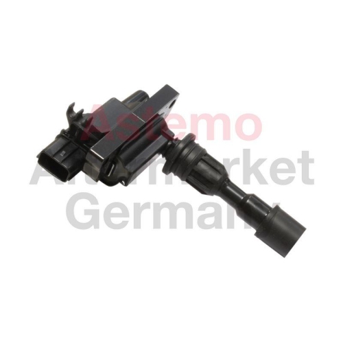 ASTEMO Z&uuml;ndspule 2503931