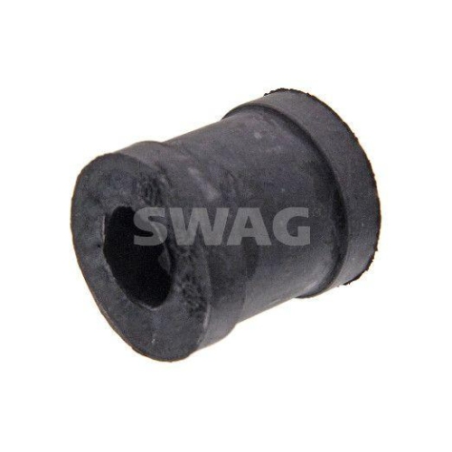 SWAG Lagerung, Stabilisator 40 79 0020