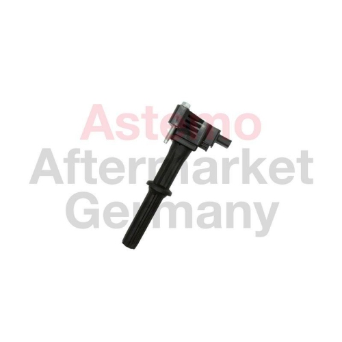 ASTEMO Z&uuml;ndspule 2503976