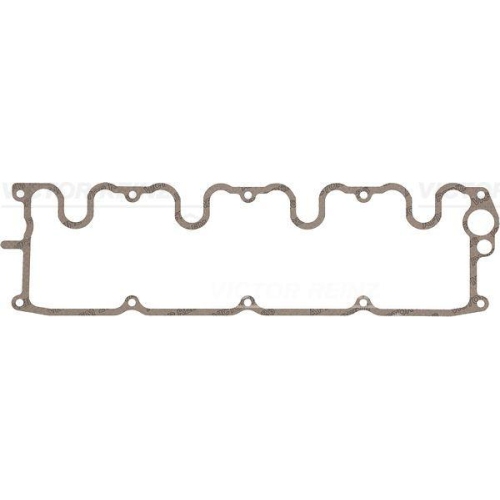 VICTOR REINZ Dichtung, Zylinderkopfhaube 71-31156-00