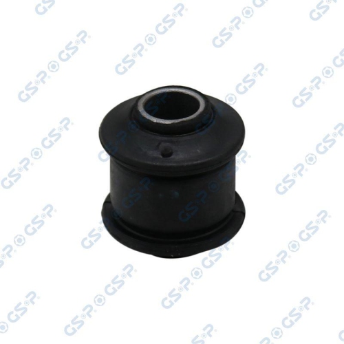 GSP Lagerung, Lenker 511260