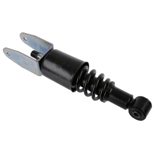 SACHS D&auml;mpfer, Fahrerhauslagerung 319 999