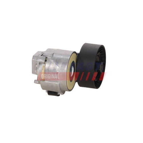 FAST Riemenspanner, Keilrippenriemen FT44596