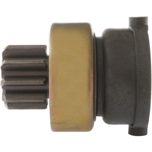 HC-Cargo Freilaufgetriebe, Starter F 032 235 199