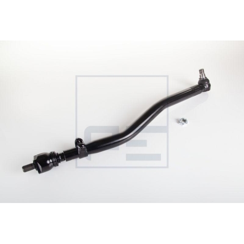 PE Automotive Lenkstange 122.072-00A