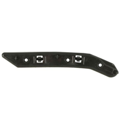 BLIC Halter, Sto&szlig;f&auml;nger 5504-00-6624932P