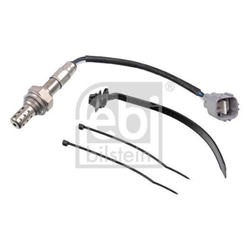 FEBI BILSTEIN Lambdasonde 179599