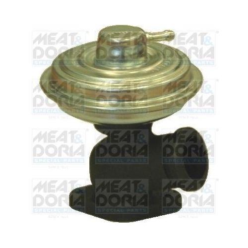 MEAT & DORIA AGR-Ventil 88109