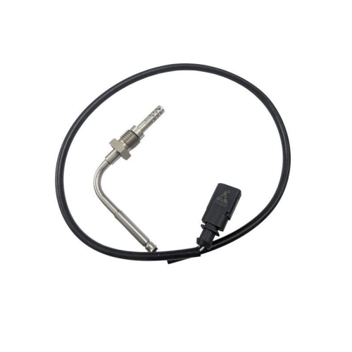 AUTLOG Sensor, Abgastemperatur AS3325