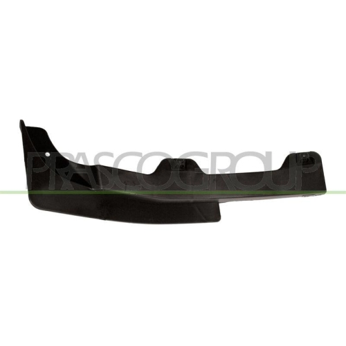 PRASCO Spoiler AD8201804