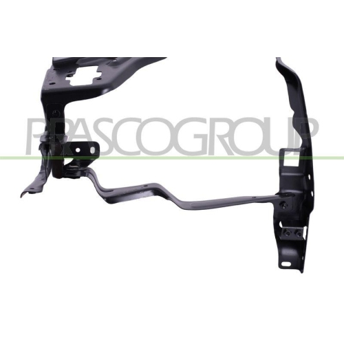 PRASCO Halter, Hauptscheinwerfer ME4403404