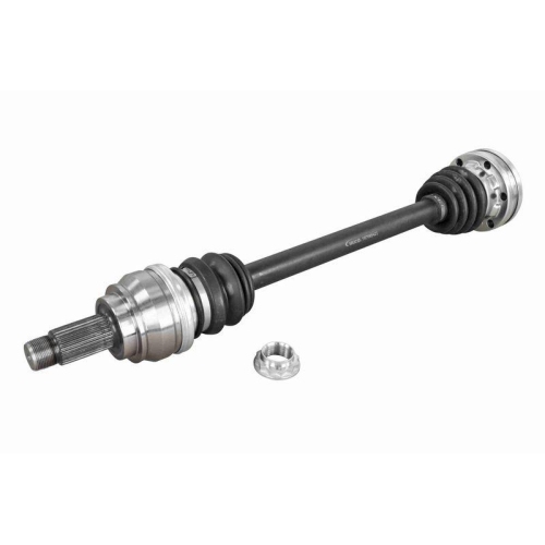VAICO Antriebswelle Original VAICO Qualit&auml;t V20-4403