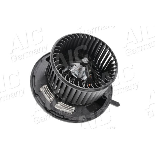 AIC Innenraumgebl&auml;se NEW MOBILITY PARTS 76325