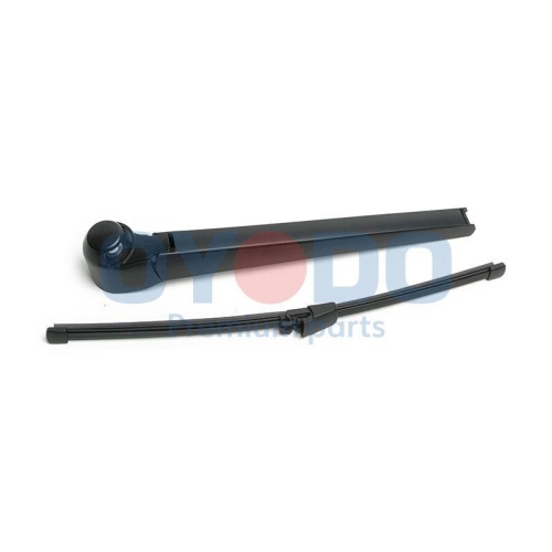 Oyodo Wischarm, Scheibenreinigung 95B9018-OYO