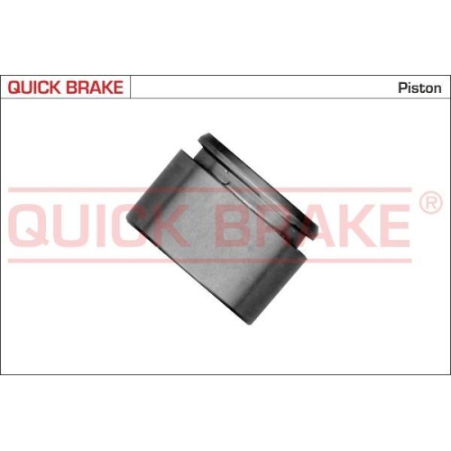 QUICK BRAKE Kolben, Bremssattel 185329K