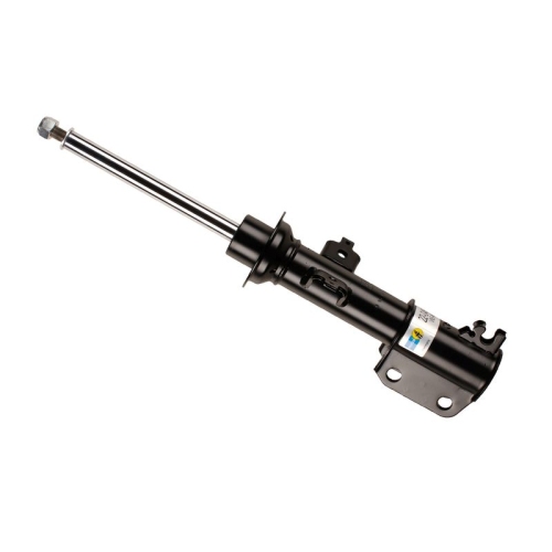 BILSTEIN Sto&szlig;d&auml;mpfer BILSTEIN - B4 Serienersatz 22-046871