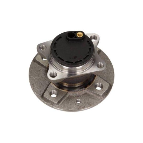 MAXGEAR Radlagersatz 33-0661